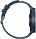 Миниатюра изображения товара Умные часы Xiaomi Watch S1 Active M2116W1 / BHR5467GL (Ocean Blue)