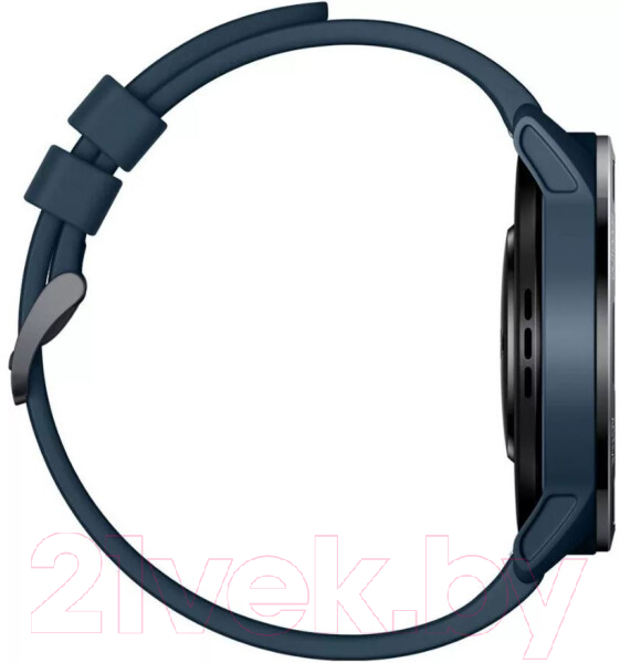 Умные часы Xiaomi Watch S1 Active M2116W1 / BHR5467GL