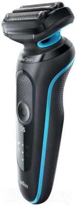 Электробритва Braun Series 5 51-M1000s