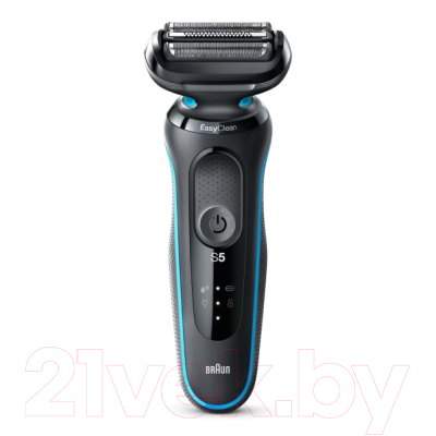 Электробритва Braun Series 5 51-M1000s