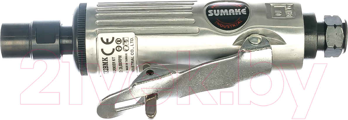 Пневмошлифмашина Sumake ST-7732BMK