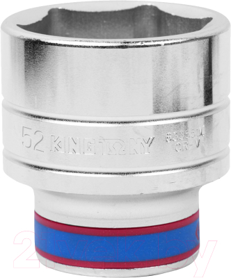 Головка слесарная King TONY 633552M