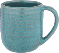 

Кружка Lefard, Лимаж / 155-536