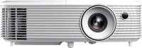 Проектор Optoma HD28i - 