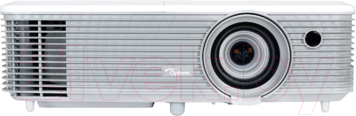 Проектор Optoma HD28i