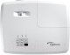 Миниатюра изображения товара Проектор Optoma HD28i