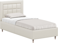 

Односпальная кровать Moon Trade, 1251 / К003604