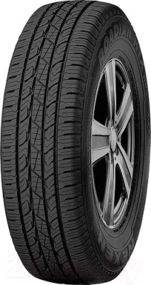 Летняя шина Nexen Roadian HTX RH5 265/70R15 112T