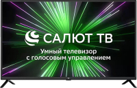 

Телевизор BQ, 43S09B