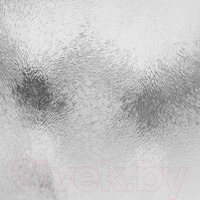 Купить Душевой уголок BelBagno UNO-195-R-2-100-CH-CR в Минске