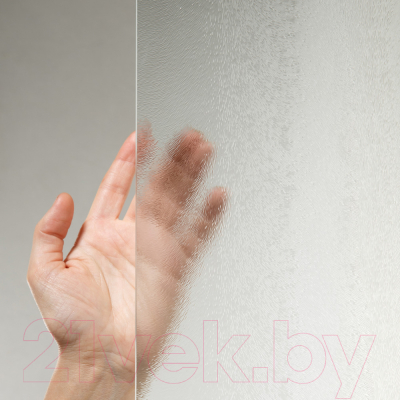 Купить Душевой уголок BelBagno UNO-195-R-2-100-CH-CR в Минске