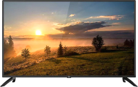 

Телевизор BQ, 50SU03B