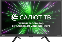

Телевизор Blackton, BT 24S02B