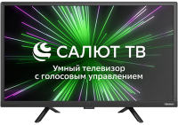 

Телевизор Blackton, BT 24S03B