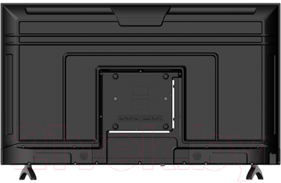 Телевизор Blackton BT 50FSU32B (черный)