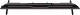 Миниатюра изображения товара Телевизор Blackton BT 50FSU32B (черный)