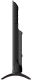Миниатюра изображения товара Телевизор Blackton BT 50FSU32B (черный)