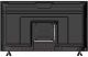 Миниатюра изображения товара Телевизор Blackton BT 50FSU32B (черный)