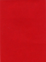 

Ежедневник Проф-Пресс, 96БВ-3004