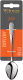 Набор чайных ложек Wilmax WL-999203/2В (2шт) - 