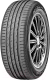 Летняя шина Nexen N'Blue HD Plus 175/65R14 82T - 
