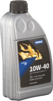 

Моторное масло Swag, 10W40 SL/CF / 15932931