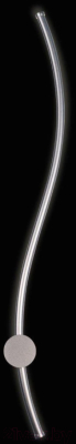 Бра Loftit Rays 10152 GR
