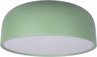 Потолочный светильник Loftit Coin 10201/480 (зеленый) - 