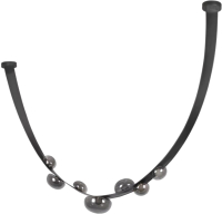 

Люстра, Belt 10188/2500