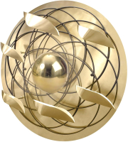 

Бра Loftit, Aurum 10142/400