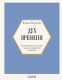 Книга Эксмо Дух времени. О чем может рассказать флакон любимого парфюма (Селестин Е.) - 