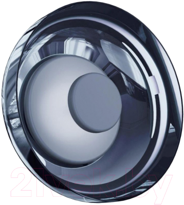 Бра Loftit Disk 8210-W (серый)