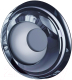 Бра Loftit Disk 8210-W (серый) - 