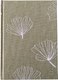 Ежедневник Miniso B5 / 3189 - 
