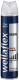 Лак для укладки волос Wellaflex Men Mega Spray (250мл) - 