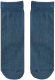Носки детские Mark Formelle 504K-066 (р.24, джинсовый) - 