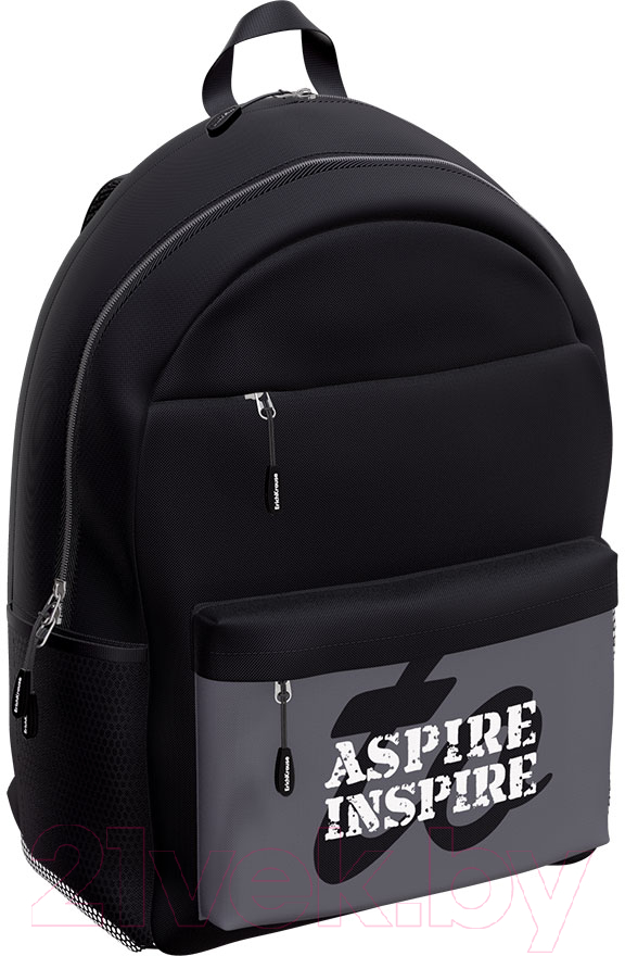 Рюкзак Erich Krause ActiveLine Pro 20L Inspiration / 58149