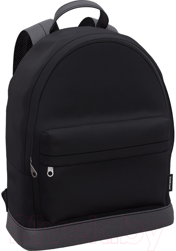 Рюкзак Erich Krause StreetLine 17L Black / 57726