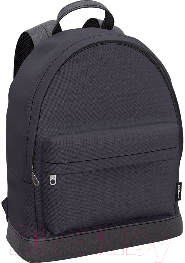 Рюкзак Erich Krause StreetLine 17L Deep Grey / 57714