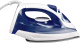 Миниатюра изображения товара Утюг StarWind SIR2044 (темно-синий/белый)