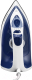 Миниатюра изображения товара Утюг StarWind SIR2044 (темно-синий/белый)