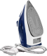 Миниатюра изображения товара Утюг StarWind SIR2044 (темно-синий/белый)