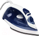 Миниатюра изображения товара Утюг StarWind SIR2044 (темно-синий/белый)