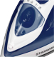Миниатюра изображения товара Утюг StarWind SIR2044 (темно-синий/белый)
