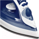 Миниатюра изображения товара Утюг StarWind SIR2044 (темно-синий/белый)