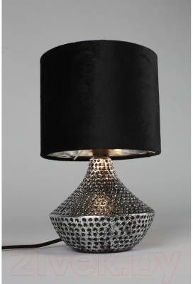 Прикроватная лампа Omnilux Lucese OML-19614-01