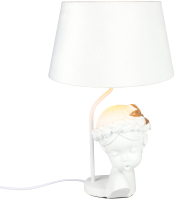 Прикроватная лампа Omnilux Arre OML-10714-01 - 