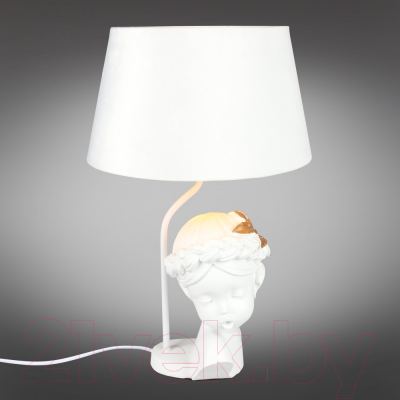 Прикроватная лампа Omnilux Arre OML-10714-01