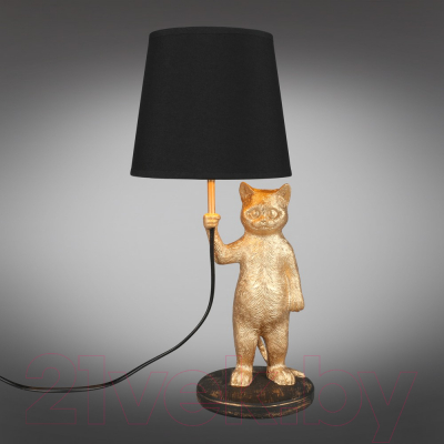Прикроватная лампа Omnilux Padova OML-19814-01
