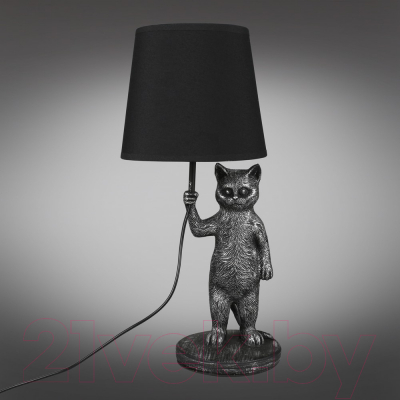 Прикроватная лампа Omnilux Padova OML-19824-01